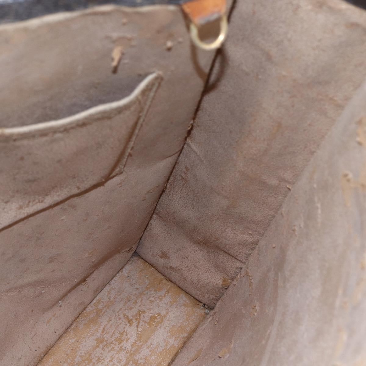 Image 17